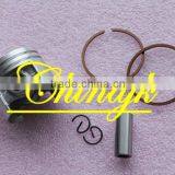 380 Chainsaw 52mm Piston thumbnail-1