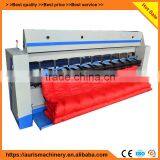 Commercial Quilt Machine New Multi Needle Quilting Machine thumbnail-1