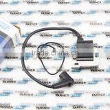 IGNITION COIL FOR HUSQVARNA 61 268 272 CHAIN SAW REPLACE OEM NUMBER 503 62 02 03 AFTERMARKET REPLACEMENT SPARE PARTS thumbnail-1