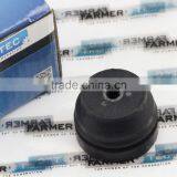 ANNULAR BUFFER FOR STIHL MS660 066 CHAIN SAW REPLACE OEM NUMBER 1122 790 9901 NEW thumbnail-1