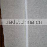 Pressed Polyester Felt for Steel Company thumbnail-4