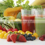 Automatic Kitchen Robot/As Seen on tv Soup Blender thumbnail-2