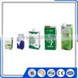 my Text Aseptic Packing Paper Materials thumbnail-4