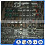 Automatic Mineral Water Production Line Juice Processing Line thumbnail-1