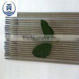 Easy Arc Golden Bridge Welding Electrodes E6013 Price thumbnail-4
