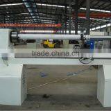 YZJ700 Manual Paper Core Cutter thumbnail-1