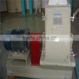 Full Automatic 150tpd Maize Flour Plant for Maize Grits and Flour thumbnail-2