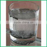 High Quality Walnut Shell Water Treatment Activated Carbon thumbnail-1
