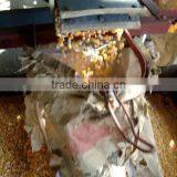 5XZC-3 Seed Cleaner and Separator thumbnail-5