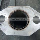 Agriculture Processing Machinery Sesame Oil Press Machine in Stock thumbnail-6