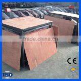 Economical and Practical Concrete-bar Bending Machine thumbnail-4