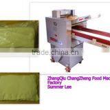 Bakery Equipment thumbnail-1
