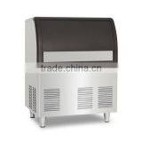 GRT - DB215/255 Under Counter Ice Maker Machine thumbnail-1