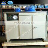 Lab Disc Vacuum Filter for Gold Mineral Equipment thumbnail-1