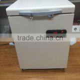 Hot Selling Automatic Mobile Lcd Touch Screen Glass Separator Machine thumbnail-2