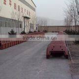 Vacuum Molding Line thumbnail-6