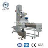 Corn Wheat Seed Coating Machine thumbnail-4