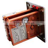 LK003M The Ticket Dispenser for New Gaming Console thumbnail-5