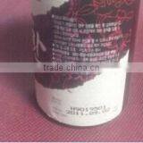 LT-50D Round Bottle Labeling Machine Label Machine With Printer,small Label Printing Machine thumbnail-5