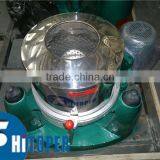 Chemical,food,metallurgy Industry Separation Widely Used Centrifuge Manufacture by Chinese thumbnail-2