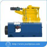 Best Popular Professional Copra Oil Extraction Produciton Line Machine thumbnail-6