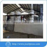 China Golden Rapeseed Oil Machine Suppliers thumbnail-2