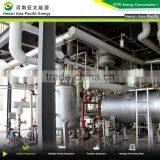 Making Biodiesel From Cooking Oil Biodiesel Processor for Sale thumbnail-2