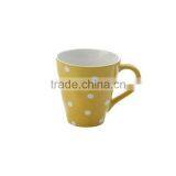 Chinese Novel Products Ceramic Coffee Mug my Orders With thumbnail-5