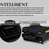 Combo Shapes 3D Sublimation Heat Press Machine (AHP01) thumbnail-6