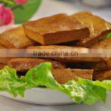 TGM-200 Soya Milk Grinding and Seprating Machine thumbnail-4