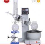 Vacuum Rotary Evaporator Price thumbnail-6
