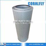 Excavator 312C 315CL 320C Hydraulic Filter 179-9806 thumbnail-1