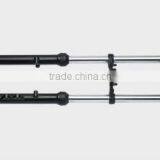 Front Fork Assembly Steering Shock Absorber thumbnail-1