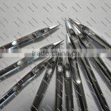 Keestar DD*1 250# GROZ-BECKERT Sewing Machine Needles Sewing Machine Parts thumbnail-4