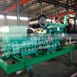 Power Diesel Generator thumbnail-3