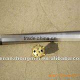 4" 5" 6" Dth Hammer thumbnail-1