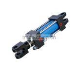 Roller Press Machine Hob Series Hydraulic Cylinder thumbnail-2