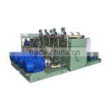 2000 Ton Hydraulic Press Hydraulic Station Control Unit thumbnail-1