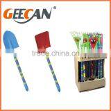 Colorful Printing Garden Shovle Tool Set,garden Shovle thumbnail-4