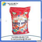 OEM Accept Factory Price For Clothes Washing Powder, Detergent Powder thumbnail-5