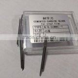 Summa T Cutter Blade With Sales Promotion thumbnail-1