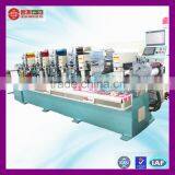 CH-300 Letterpress Type Large Format Logo Printing Machine Price for Sale thumbnail-2