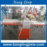 KSP Vertical Foldable Dough Sheeter