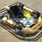 Professional Racing Kart SX-G1103-1A for Kids