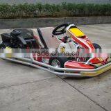 Cheap go Kart for Sale(200GK-4) thumbnail-6