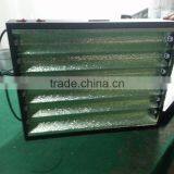 T5 Hydroponics Propagation Grow Light Reflector thumbnail-4