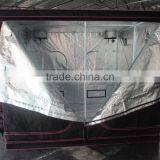 600D Indoor Grow Tent Kit/Plant Tents/Mylar Grow Tent thumbnail-4