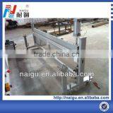 Made In China Fully Automatic Machine Bag Plastic thumbnail-3