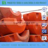 Marine Floater/Floats for Dredging Pipe/ Pipeline Floaters thumbnail-6