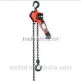2 Ton Lever Block,Lever Hoist,Manual Hoist thumbnail-2